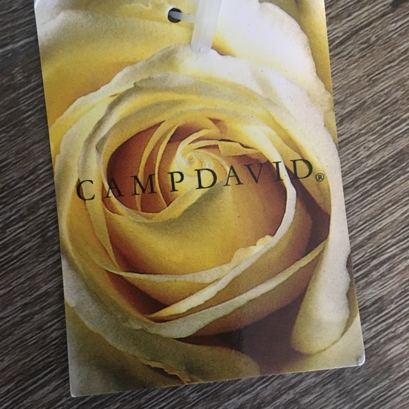 Camp David Women's  Sweater - Picture 3 of 4